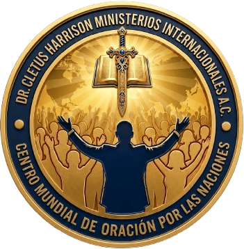 Sello del ministerio